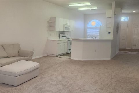 House in Wesley Chapel, Florida 2 bedrooms, 132.11 sq.m. № 1849411 - photo 10