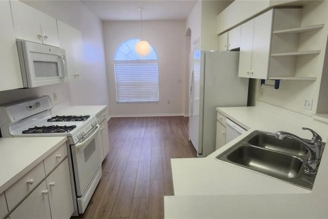 House in Wesley Chapel, Florida 2 bedrooms, 132.11 sq.m. № 1849411 - photo 16