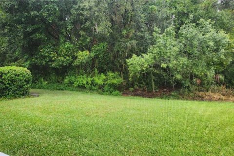 House in Wesley Chapel, Florida 2 bedrooms, 132.11 sq.m. № 1849411 - photo 4