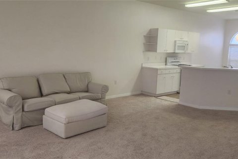 House in Wesley Chapel, Florida 2 bedrooms, 132.11 sq.m. № 1849411 - photo 8