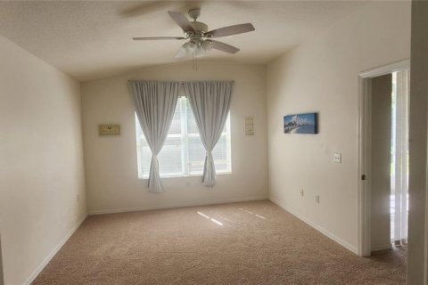 House in Wesley Chapel, Florida 2 bedrooms, 132.11 sq.m. № 1849411 - photo 28