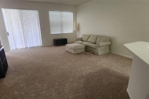 House in Wesley Chapel, Florida 2 bedrooms, 132.11 sq.m. № 1849411 - photo 7