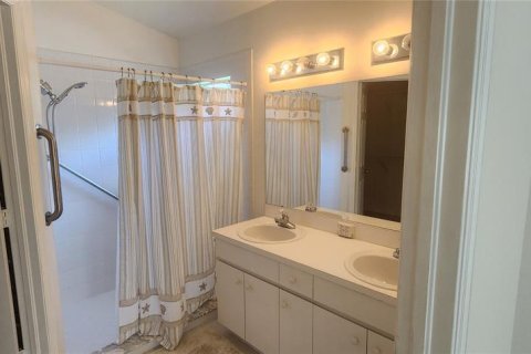 House in Wesley Chapel, Florida 2 bedrooms, 132.11 sq.m. № 1849411 - photo 30