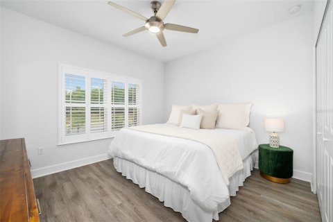 House in Gainesville, Florida 3 bedrooms, 149.67 sq.m. № 2213893 - photo 19