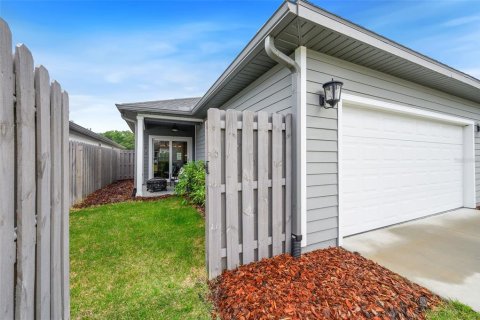 House in Gainesville, Florida 3 bedrooms, 149.67 sq.m. № 2213893 - photo 29
