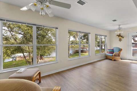 Villa ou maison à vendre à Bell, Floride: 2 chambres, 135.27 m2 № 2299005 - photo 19