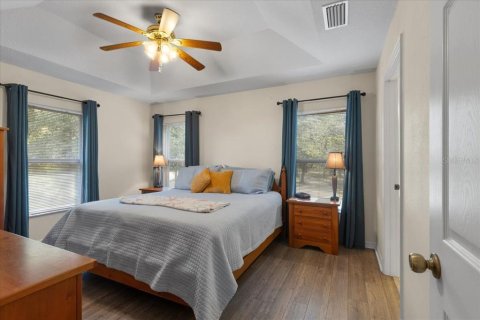 Villa ou maison à vendre à Bell, Floride: 2 chambres, 135.27 m2 № 2299005 - photo 27