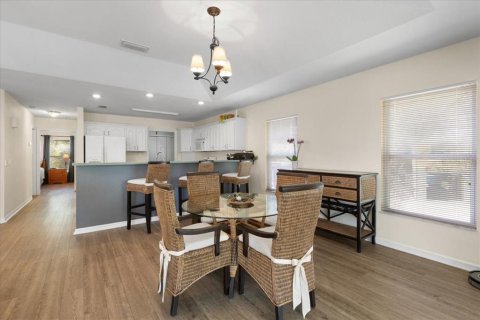 Villa ou maison à vendre à Bell, Floride: 2 chambres, 135.27 m2 № 2299005 - photo 21