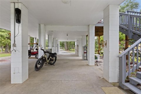Villa ou maison à vendre à Bell, Floride: 2 chambres, 135.27 m2 № 2299005 - photo 13