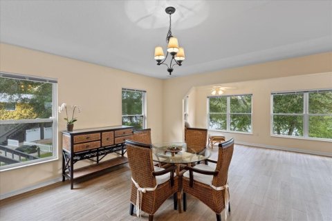 Villa ou maison à vendre à Bell, Floride: 2 chambres, 135.27 m2 № 2299005 - photo 20