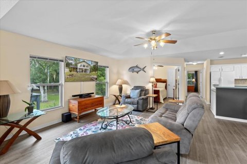 Villa ou maison à vendre à Bell, Floride: 2 chambres, 135.27 m2 № 2299005 - photo 22