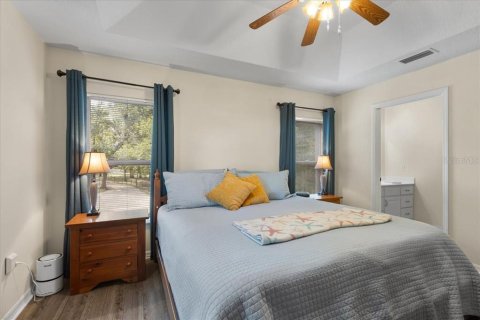 Villa ou maison à vendre à Bell, Floride: 2 chambres, 135.27 m2 № 2299005 - photo 28