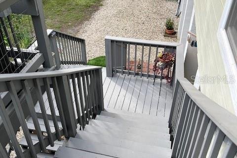 Villa ou maison à vendre à Bell, Floride: 2 chambres, 135.27 m2 № 2299005 - photo 16