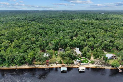 Villa ou maison à vendre à Bell, Floride: 2 chambres, 135.27 m2 № 2299005 - photo 2