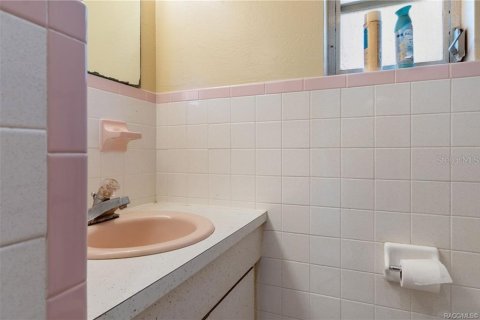Casa en venta en Floral City, Florida, 3 dormitorios, 200.58 m2 № 2222538 - foto 29