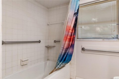 Casa en venta en Floral City, Florida, 3 dormitorios, 200.58 m2 № 2222538 - foto 19
