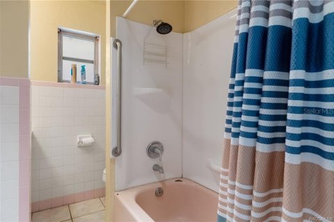 Casa en venta en Floral City, Florida, 3 dormitorios, 200.58 m2 № 2222538 - foto 28