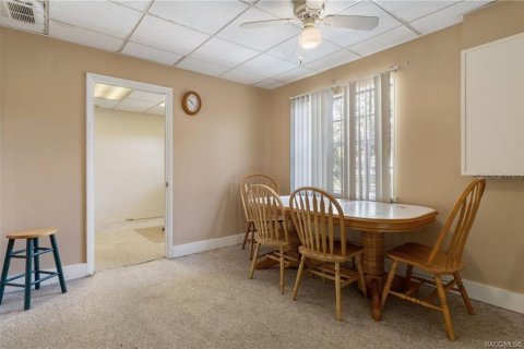 Casa en venta en Floral City, Florida, 3 dormitorios, 200.58 m2 № 2222538 - foto 12