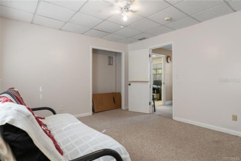 Casa en venta en Floral City, Florida, 3 dormitorios, 200.58 m2 № 2222538 - foto 21