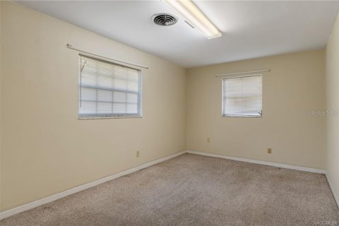 Casa en venta en Floral City, Florida, 3 dormitorios, 200.58 m2 № 2222538 - foto 26