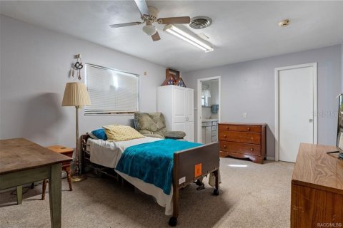 Casa en venta en Floral City, Florida, 3 dormitorios, 200.58 m2 № 2222538 - foto 23