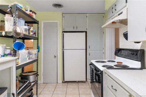 Casa en venta en Floral City, Florida, 3 dormitorios, 200.58 m2 № 2222538 - foto 11