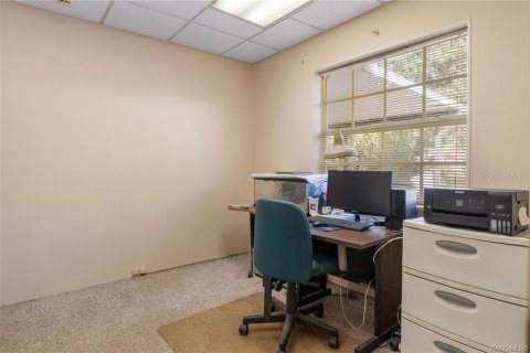 Casa en venta en Floral City, Florida, 3 dormitorios, 200.58 m2 № 2222538 - foto 14