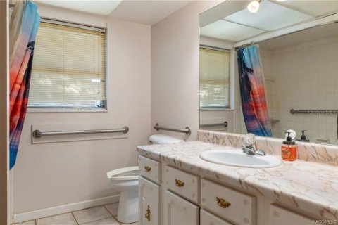 Casa en venta en Floral City, Florida, 3 dormitorios, 200.58 m2 № 2222538 - foto 18