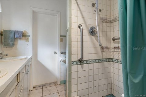 Casa en venta en Floral City, Florida, 3 dormitorios, 200.58 m2 № 2222538 - foto 25