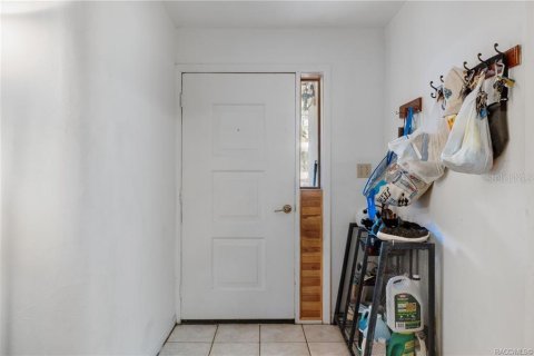 Casa en venta en Floral City, Florida, 3 dormitorios, 200.58 m2 № 2222538 - foto 5