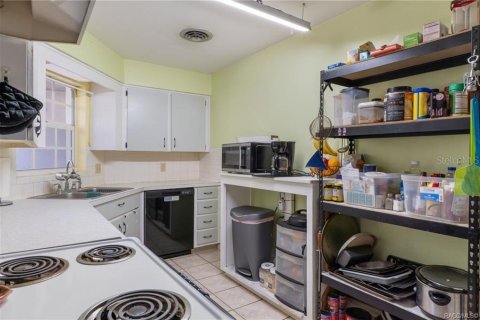 Casa en venta en Floral City, Florida, 3 dormitorios, 200.58 m2 № 2222538 - foto 10
