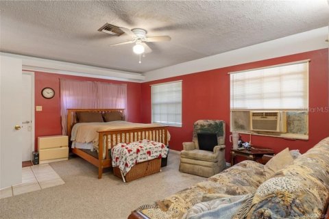 Casa en venta en Floral City, Florida, 3 dormitorios, 200.58 m2 № 2222538 - foto 16