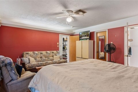 Casa en venta en Floral City, Florida, 3 dormitorios, 200.58 m2 № 2222538 - foto 17