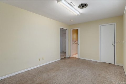 Casa en venta en Floral City, Florida, 3 dormitorios, 200.58 m2 № 2222538 - foto 27