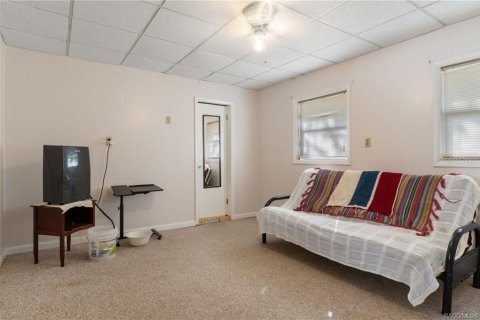 Casa en venta en Floral City, Florida, 3 dormitorios, 200.58 m2 № 2222538 - foto 20