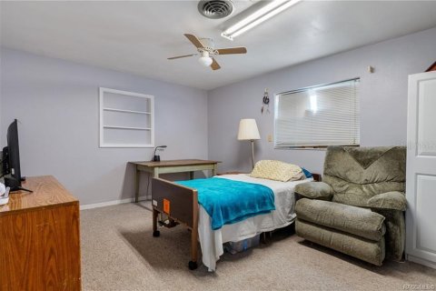 Casa en venta en Floral City, Florida, 3 dormitorios, 200.58 m2 № 2222538 - foto 22