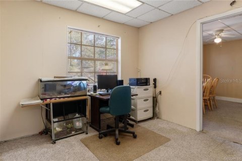 Casa en venta en Floral City, Florida, 3 dormitorios, 200.58 m2 № 2222538 - foto 15