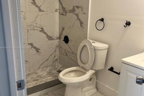 Touwnhouse à louer à Homestead, Floride: 2 chambres № 1995822 - photo 5