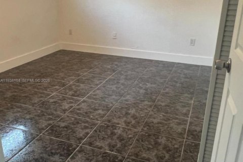 Touwnhouse à louer à Homestead, Floride: 2 chambres № 1995822 - photo 6