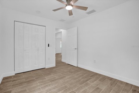Villa ou maison à louer à Orange City, Floride: 3 chambres, 135.17 m2 № 2096035 - photo 19