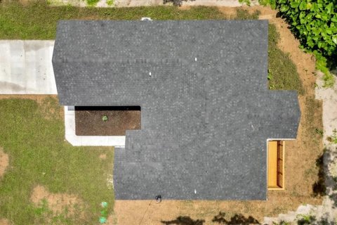 Villa ou maison à louer à Orange City, Floride: 3 chambres, 135.17 m2 № 2096035 - photo 30