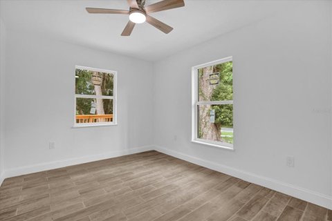 Villa ou maison à louer à Orange City, Floride: 3 chambres, 135.17 m2 № 2096035 - photo 18