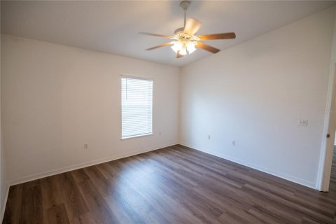 Casa en venta en Leesburg, Florida, 3 dormitorios, 149.76 m2 № 1915075 - foto 20