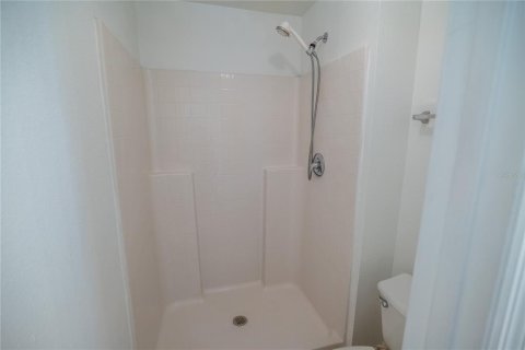Casa en venta en Leesburg, Florida, 3 dormitorios, 149.76 m2 № 1915075 - foto 19