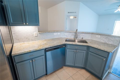 Casa en venta en Leesburg, Florida, 3 dormitorios, 149.76 m2 № 1915075 - foto 11