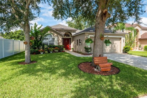 Villa ou maison à vendre à Leesburg, Floride: 3 chambres, 149.76 m2 № 1915075 - photo 2