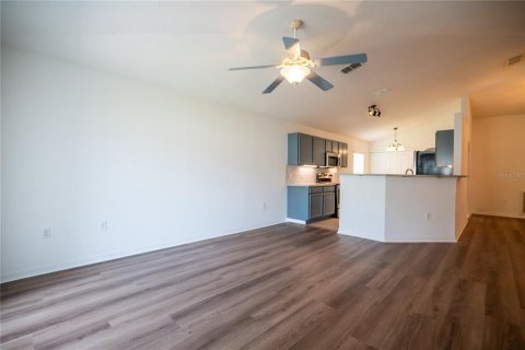 Casa en venta en Leesburg, Florida, 3 dormitorios, 149.76 m2 № 1915075 - foto 9
