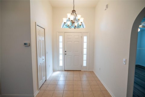 Casa en venta en Leesburg, Florida, 3 dormitorios, 149.76 m2 № 1915075 - foto 6
