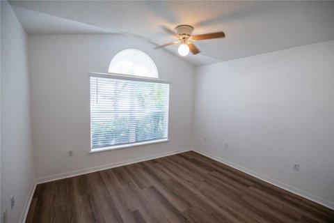 Casa en venta en Leesburg, Florida, 3 dormitorios, 149.76 m2 № 1915075 - foto 21