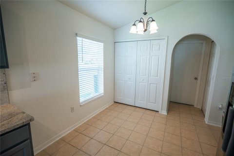 Casa en venta en Leesburg, Florida, 3 dormitorios, 149.76 m2 № 1915075 - foto 15